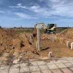  80m2 - 1