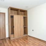  75m2 - 4