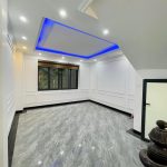  84m2 - 3