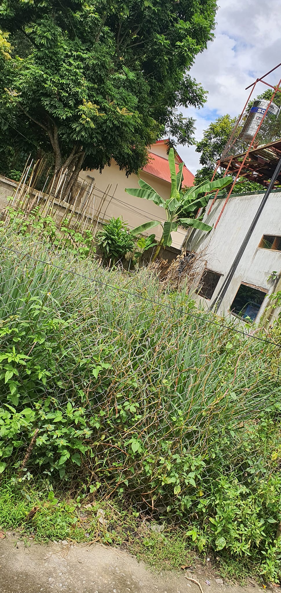 Bán ô đất đẹp tại Bản Khá, phường Nam Thanh, TP. Điện Biên Phủ