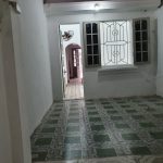  60m2 - 5