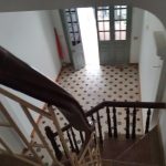  60m2 - 6
