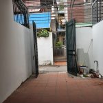  60m2 - 7