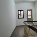  60m2 - 3
