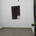  60m2 - 4