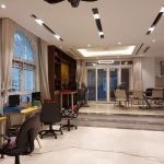  90m2 - 3