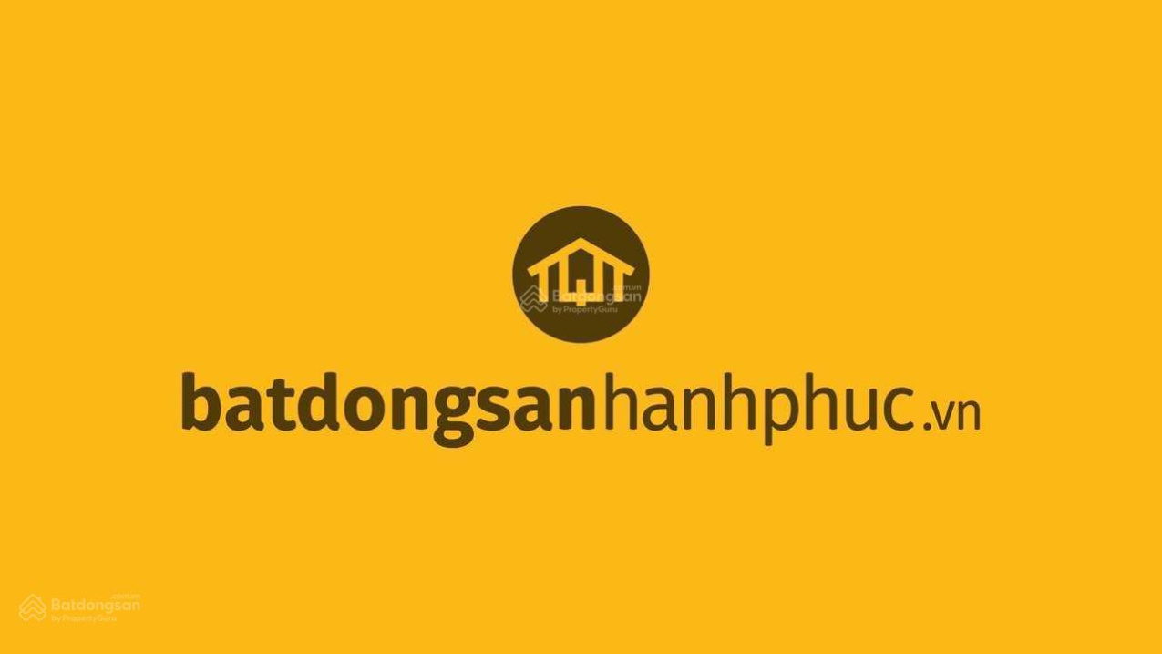 135 triệu/m2 cho khuôn đất 450m2 xây 7 tầng phường An Khánh Quận 2.