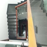  80m2 - 4