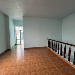  120m2 - 5