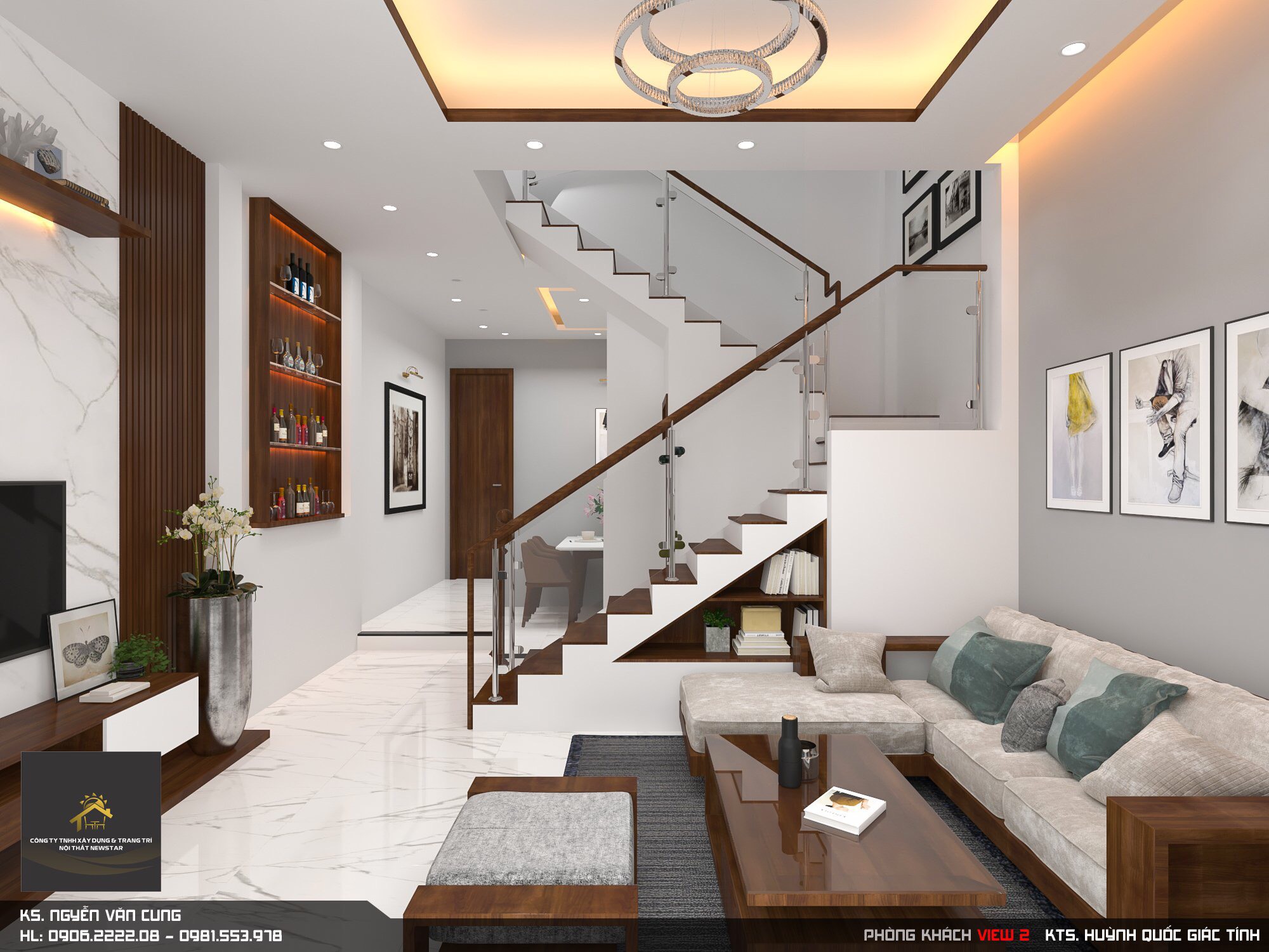 Bán nhà còn mới hẽm oto Nguyễn Chích - Vĩnh Hoà, gần bến xe phía Bắc