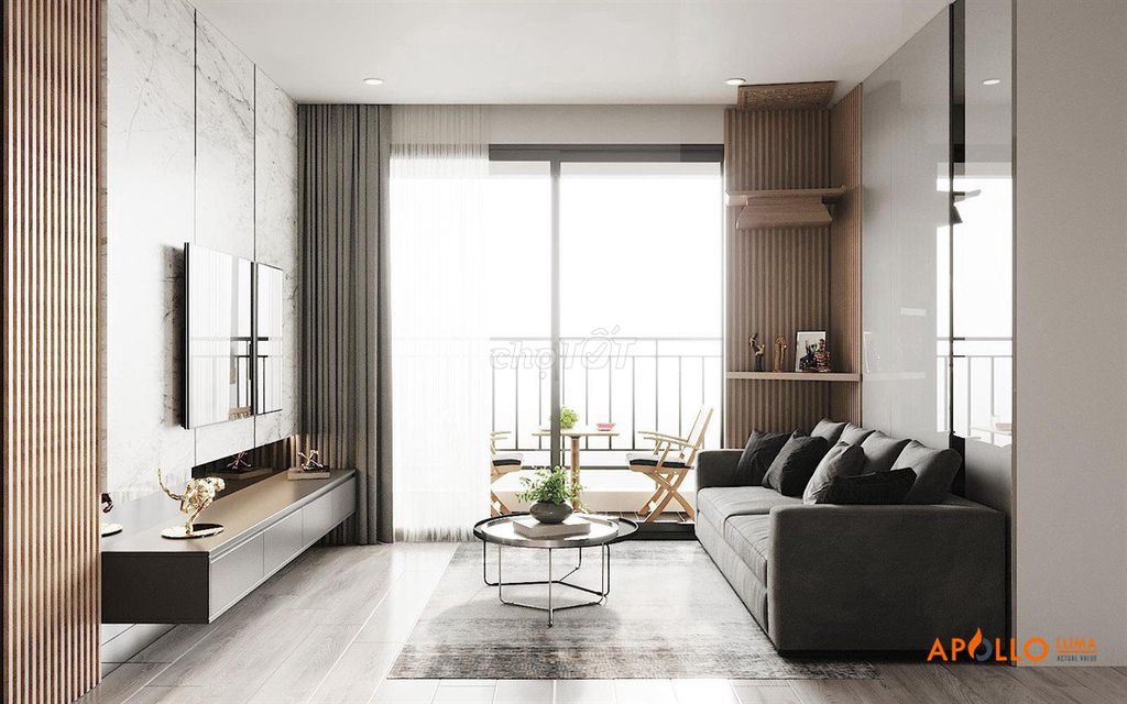 THUA LỖ, BÁN GẤP CC Căn Góc TriềuKhúc, Thanh Xuân 2N+2 78M2 CHỈ 3 TỶ.