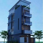  250m2