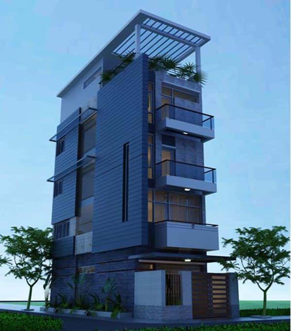 250m2