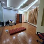  42m2 - 4