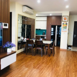  104m2 - 5