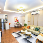  80m2 - 1