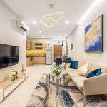  80m2 - 3
