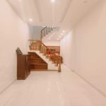  42m2 - 4