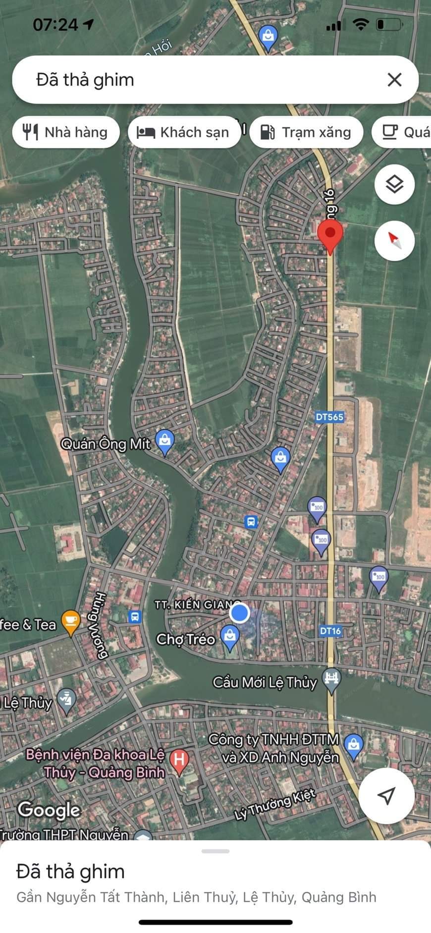 💞💞BÁN ĐẤT QUẢNG BÌNH-Bán 2 Lô liền kề 2 mặt tiền trên trục quốc lộ 9C, Đông Thành, Liên Thủy, Lệ Thủy, Quảng Bình🎊🎊