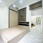  50m2 - 4