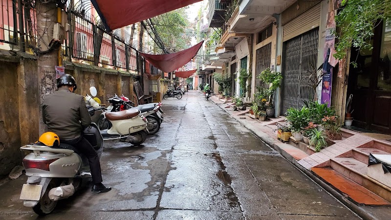 Bán gấp nhà Chùa Bộc ngõ ô tô tránh, 2 thoáng, 5T, DT 56m2, chỉ 12 tỷ.