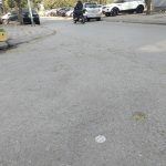 260m2