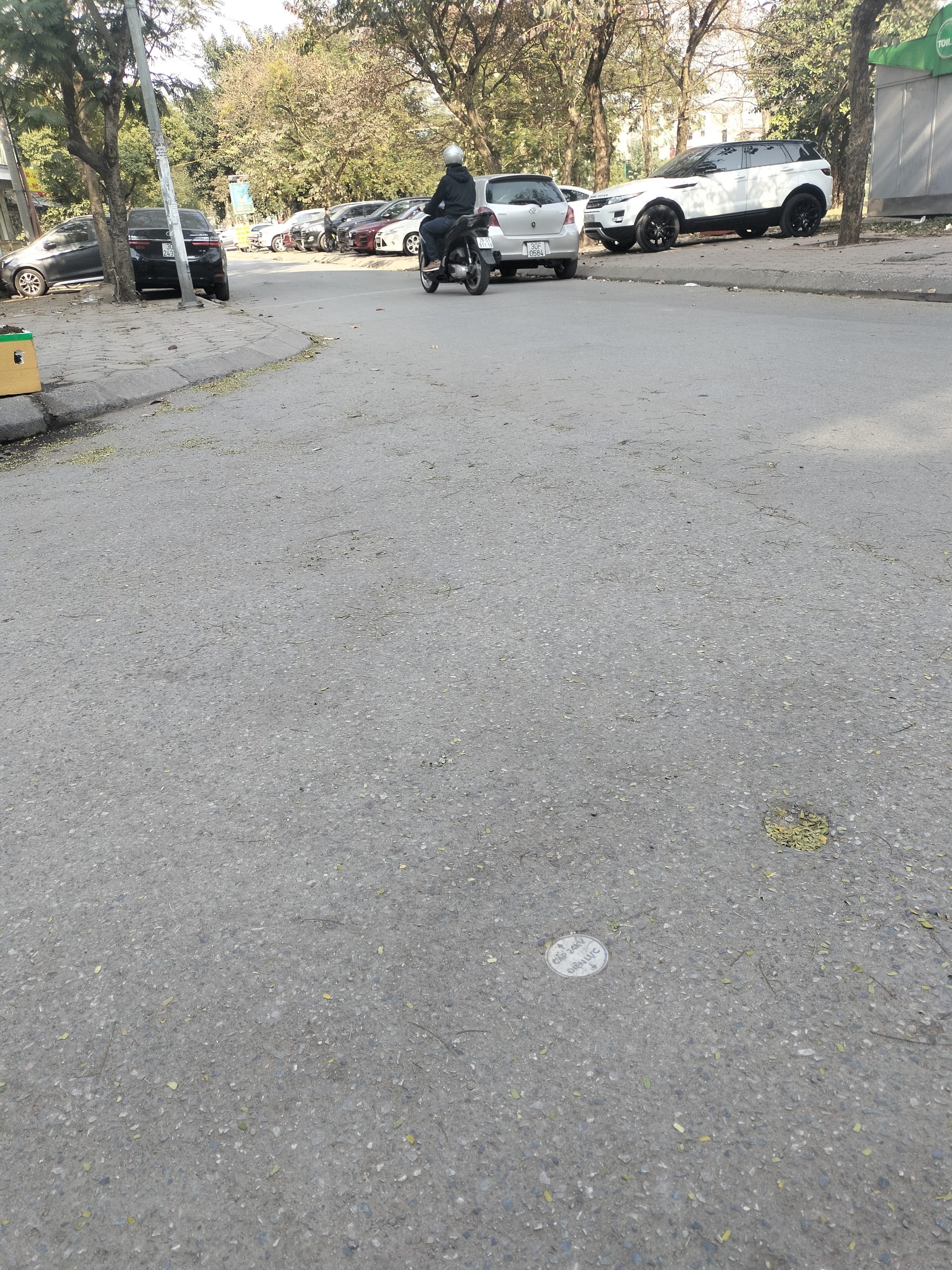 260m2