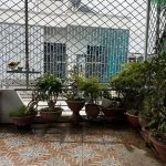  40m2 - 5