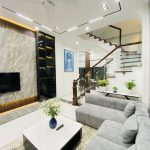  65m2 - 3