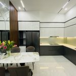  65m2 - 4