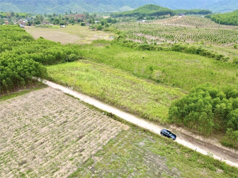 SIÊU PHẨM CỰC HOT!!!BẮT ĐÁY THỊ TRƯỜNG BĐS KHÁNH HIỆP GIÁ CỰC SỐC