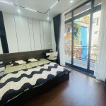  65m2 - 5