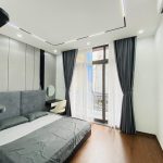  65m2 - 6