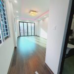 95m2
