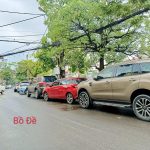 53m2 - 7