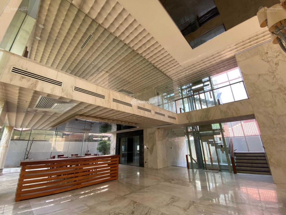 17 tỷ sở hữu ngay ngôi nhà 4 tầng dt: 5x18m mặt tiền đường phường An Phú An Khánh Quận 2