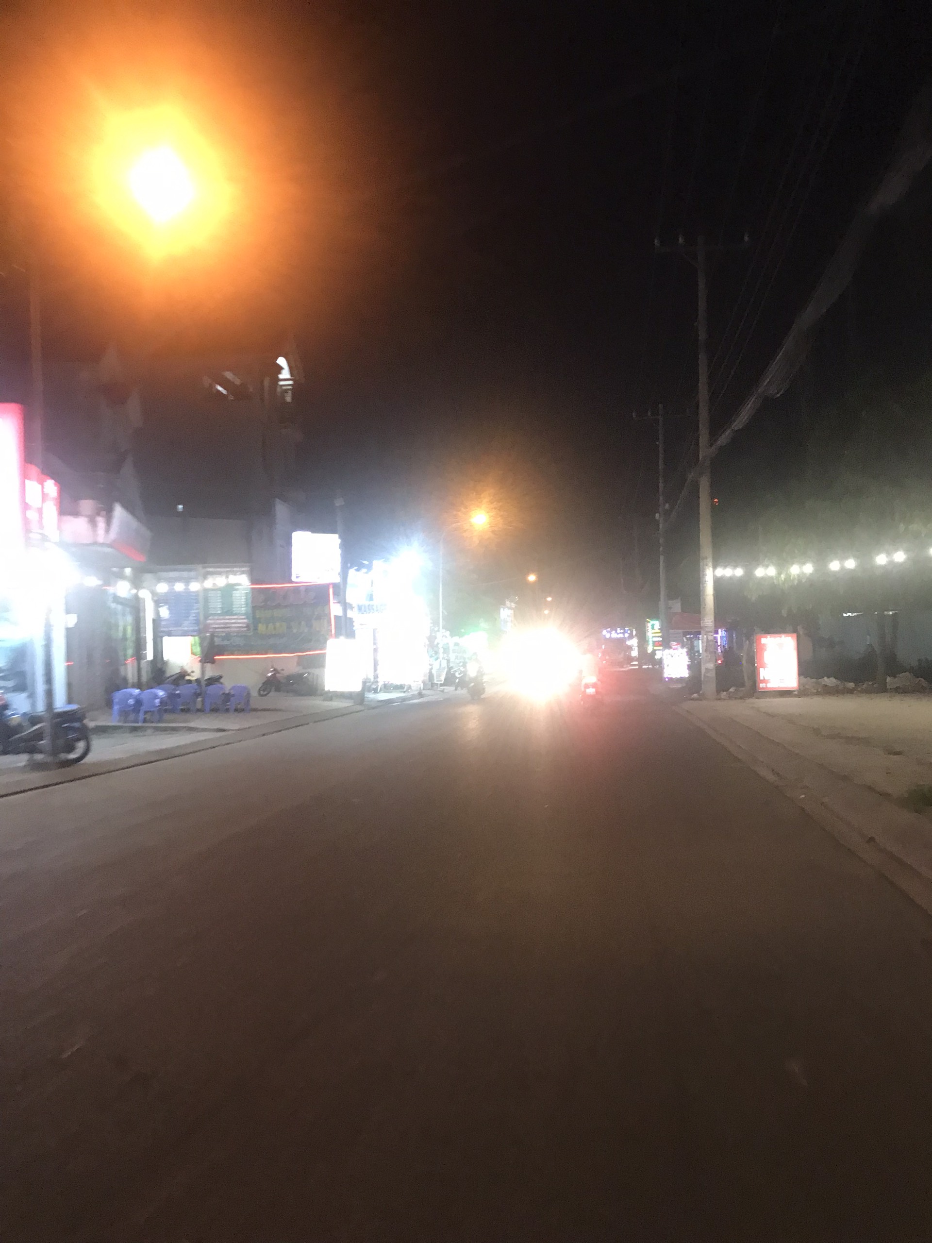 NHỈNH 6 TỶ NHÀ ĐẸP 5 LẦU 5PN - PHẠM VĂN CHIÊU P9 GÒ VẤP