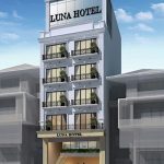  100m2 - 1