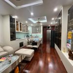  60m2 - 3