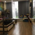  59m2 - 3