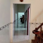  80m2 - 1