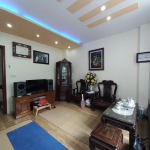  90m2 - 3