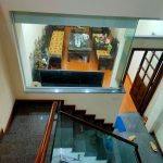 60m2