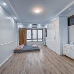  30m2 - 4