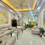  40m2 - 4