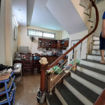  90m2 - 1