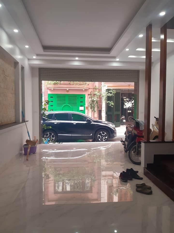 65m2