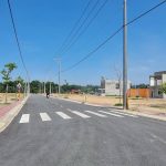  300m2 - 5
