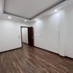  47m2 - 4