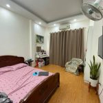  40m2 - 3